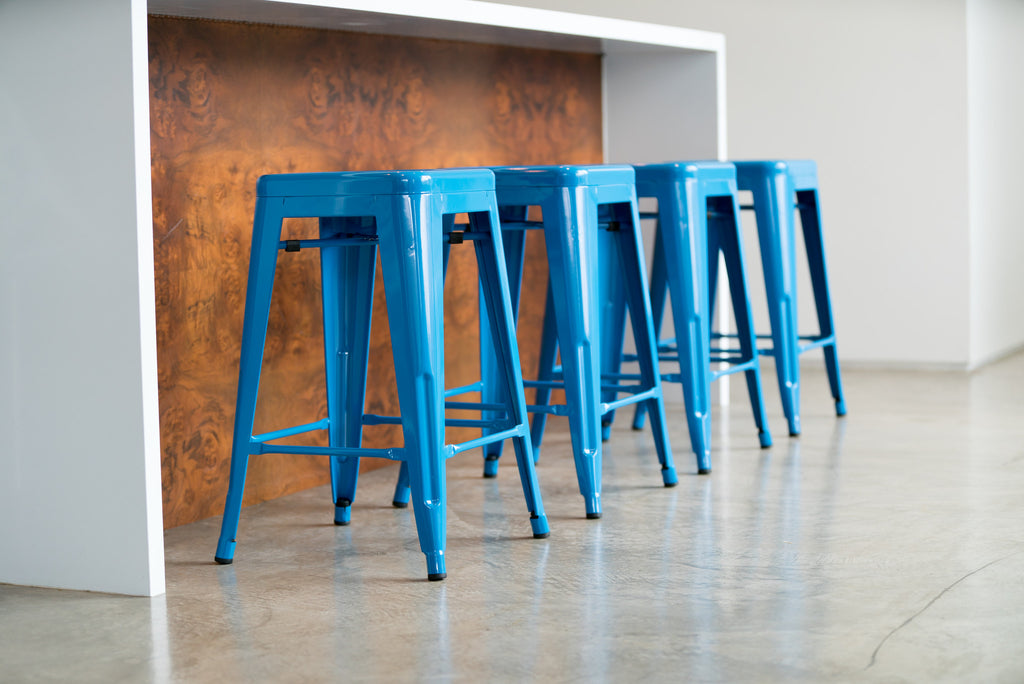 urbanmod 24 inch bar stools