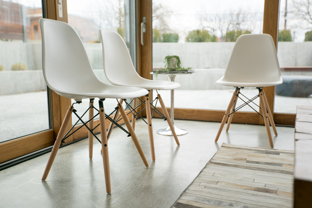 urbanmod chairs