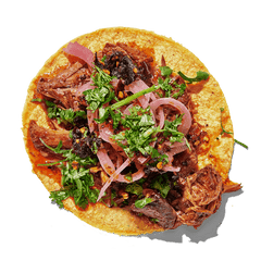 beef birria tacos cantina cantina