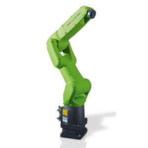 Cr 7ia L Long Arm Six Axis Manipulator By Fanuc Clearpath Clearpath Robotics