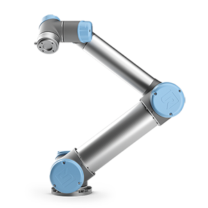 Robot Arm Manipulator by Universal Robots - Clearpath — Clearpath Robotics