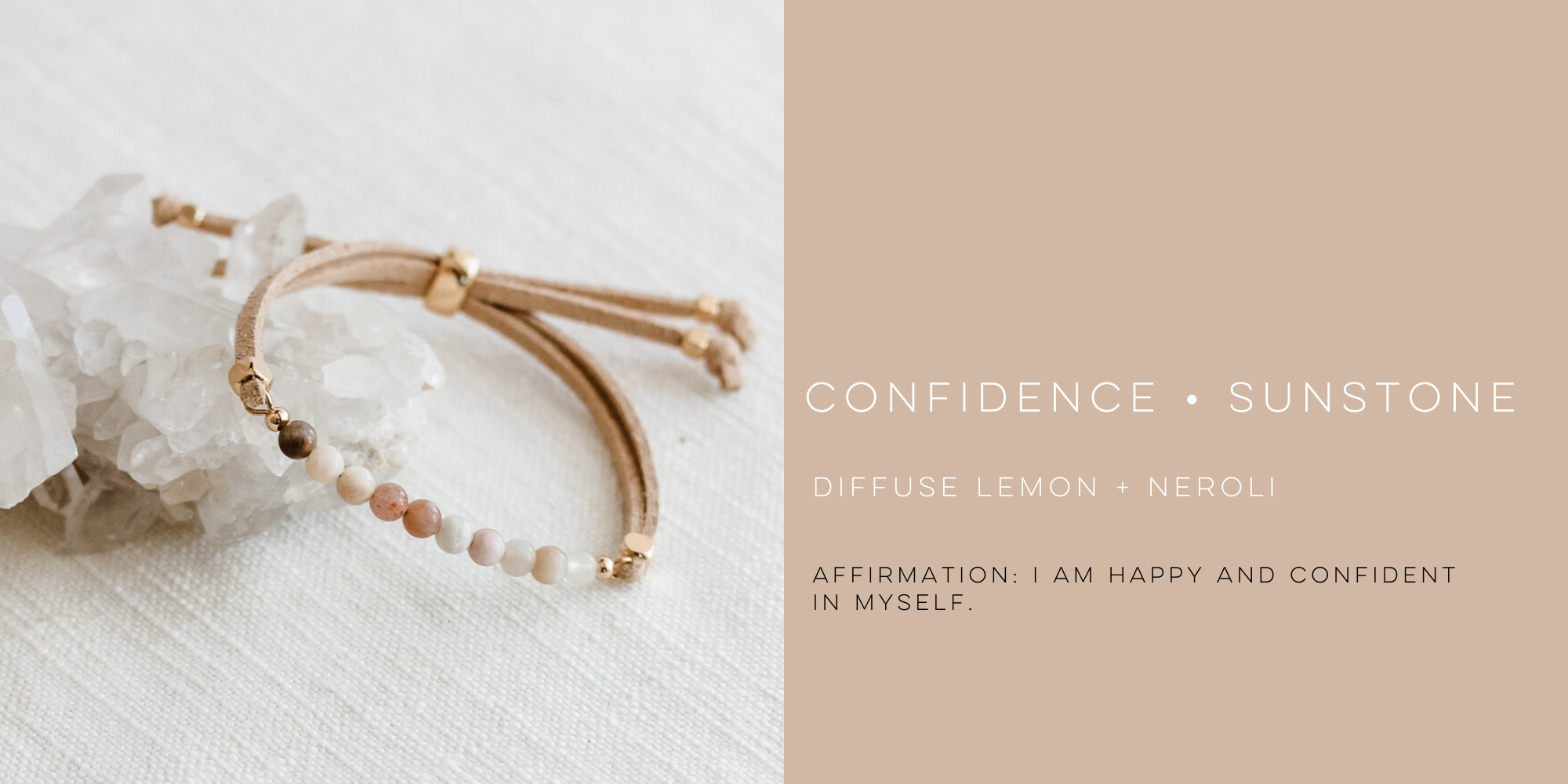 diffuse lemon + neroli