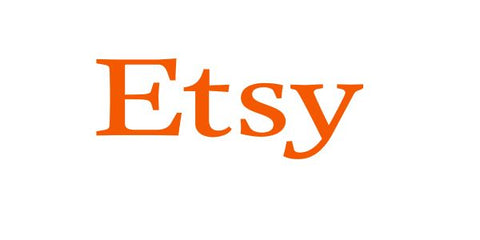 Etsy Logo