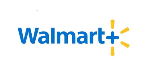 walmart