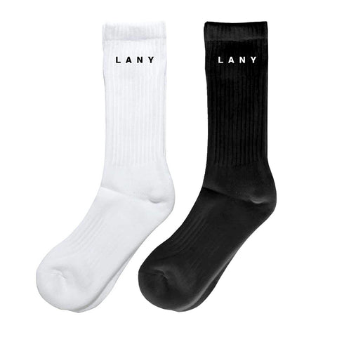 Official LANY Store – LANY STORE