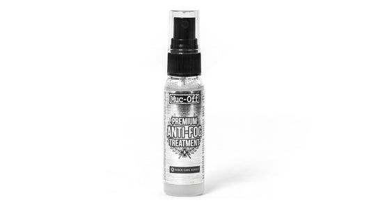 muc off visor spray