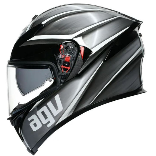 snell dual sport helmet