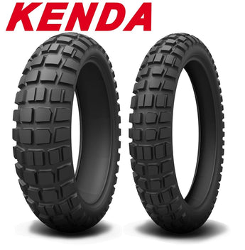 kenda grom tires