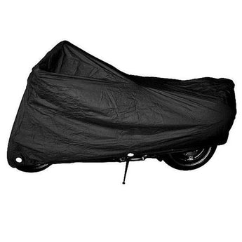extra large bike cover