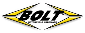 Image result for BOLT LOGO EXHAUST"