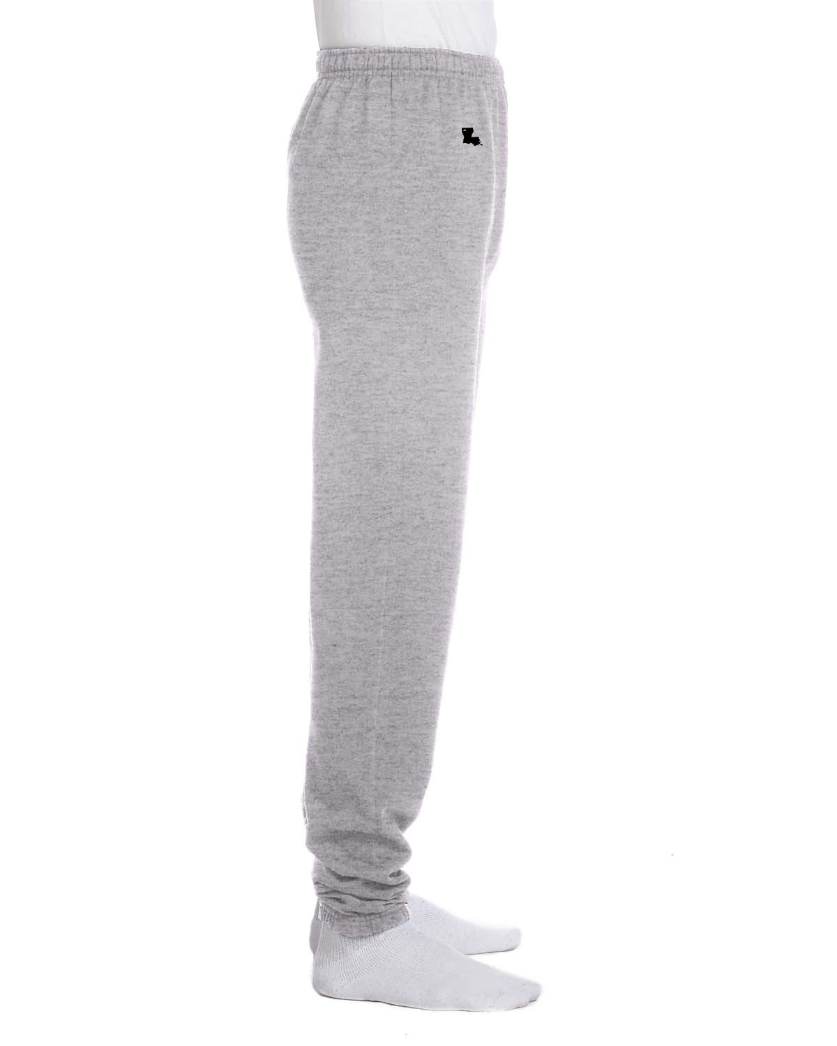 champion eco pants