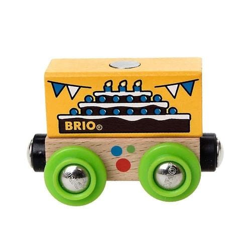 brio 33818