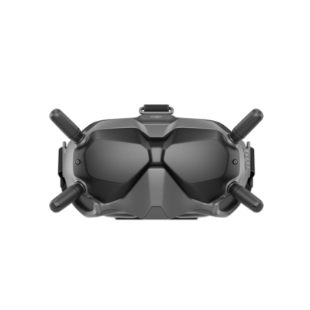 rc goggles