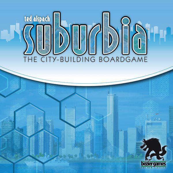 suburbia game walkthrough