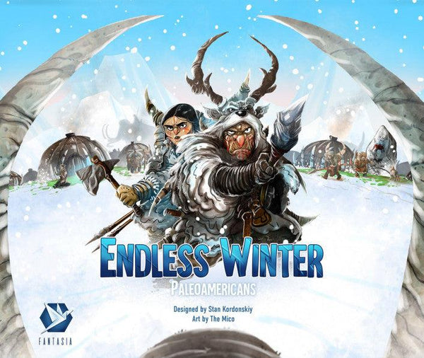 download the new version for ipod Rise of Kings : Endless War