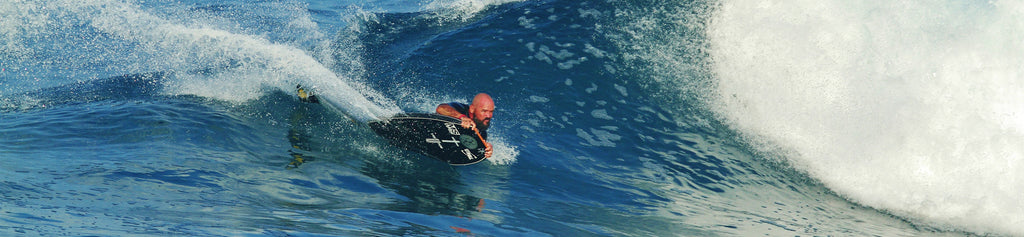 Creación Mount Bank De ninguna manera Bodyboard y Descremada de la Junta de Alquileres de – Quality Surfboards  Hawaii