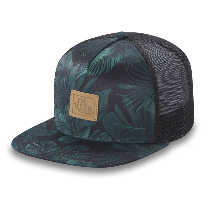 Hats – Quality Surfboards Hawaii