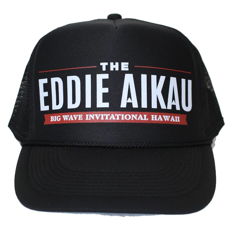 eddie aikau sticker