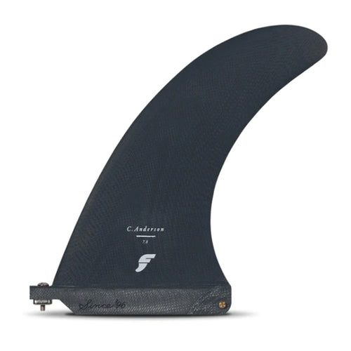 产品– 标记为“Rake fin”– Quality Surfboards Hawaii