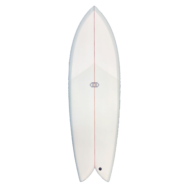 限定値下げ】ロングボード9.2SurfboardsハワイBillTaylor