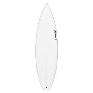 Surfboards – Quality Surfboards Hawaii