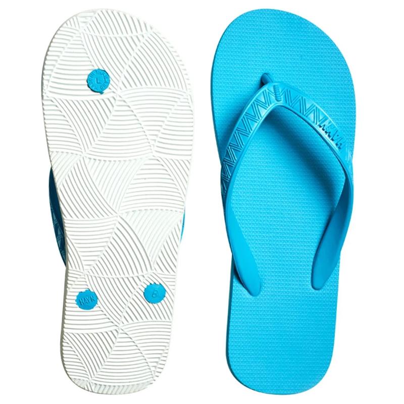 hayn flip flops