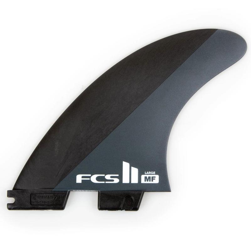 Mick Fanning Neo Carbon Thruster Large – Quality Surfboards Hawaii