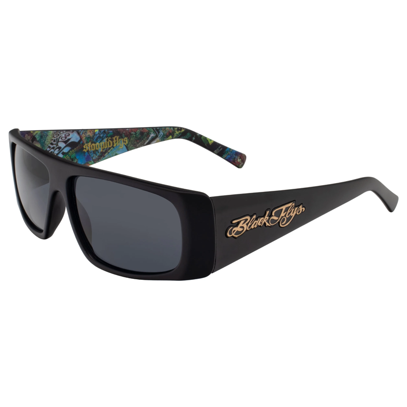 Sunglasses – Quality Surfboards Hawaii