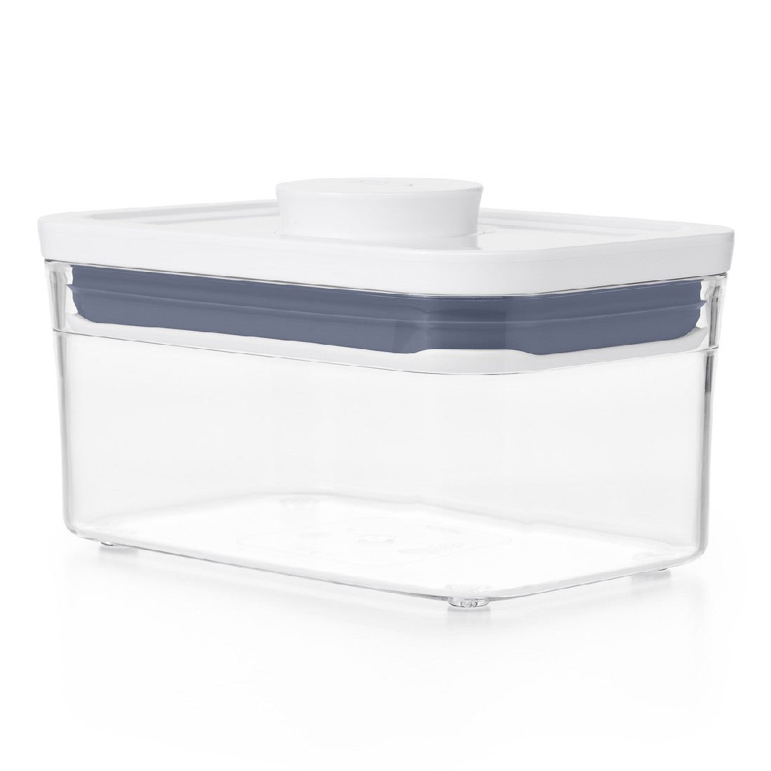 Avanti Universal Cake Carrier (24 Capacity) - Rectangular