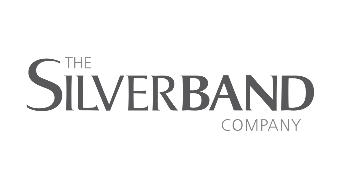 The SilverBand Company