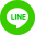 “line”