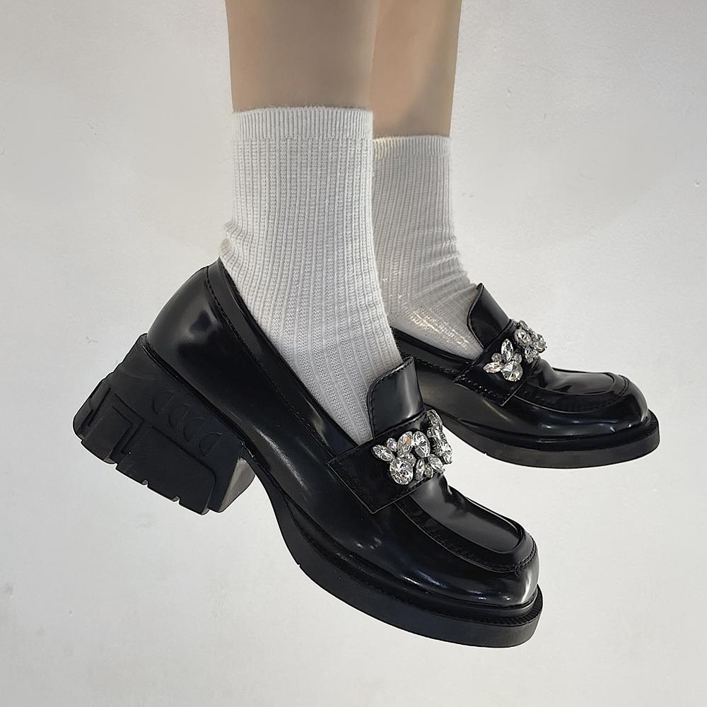 itGirl Shop - Aesthetic Sandals | Aesthetic Platform Sandals