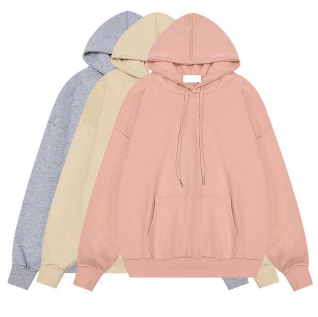 cheap hoodies for teens