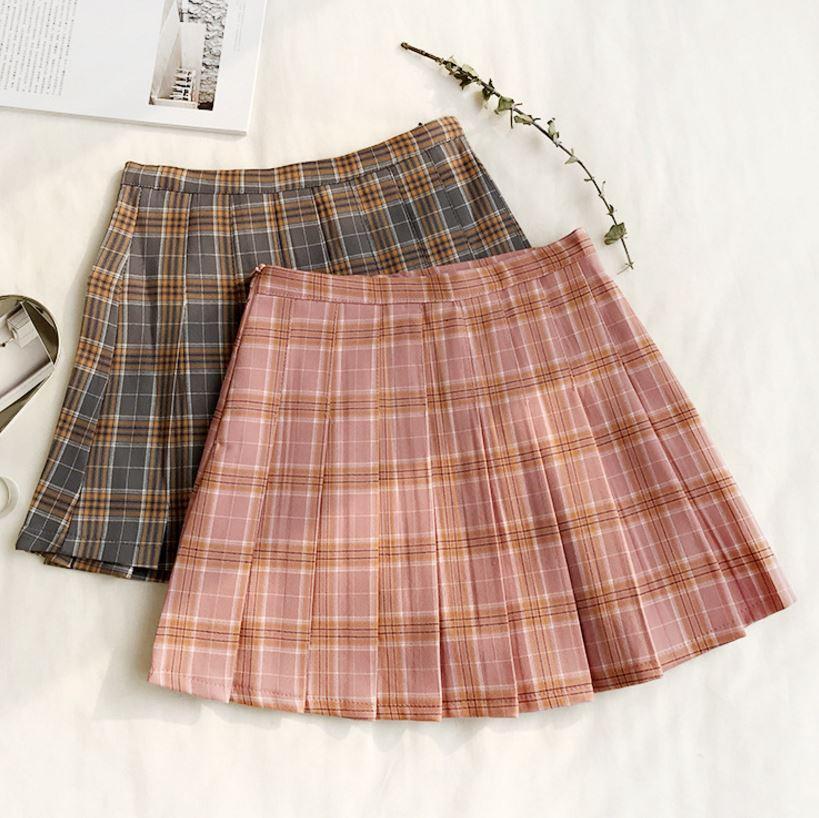 cute skirts