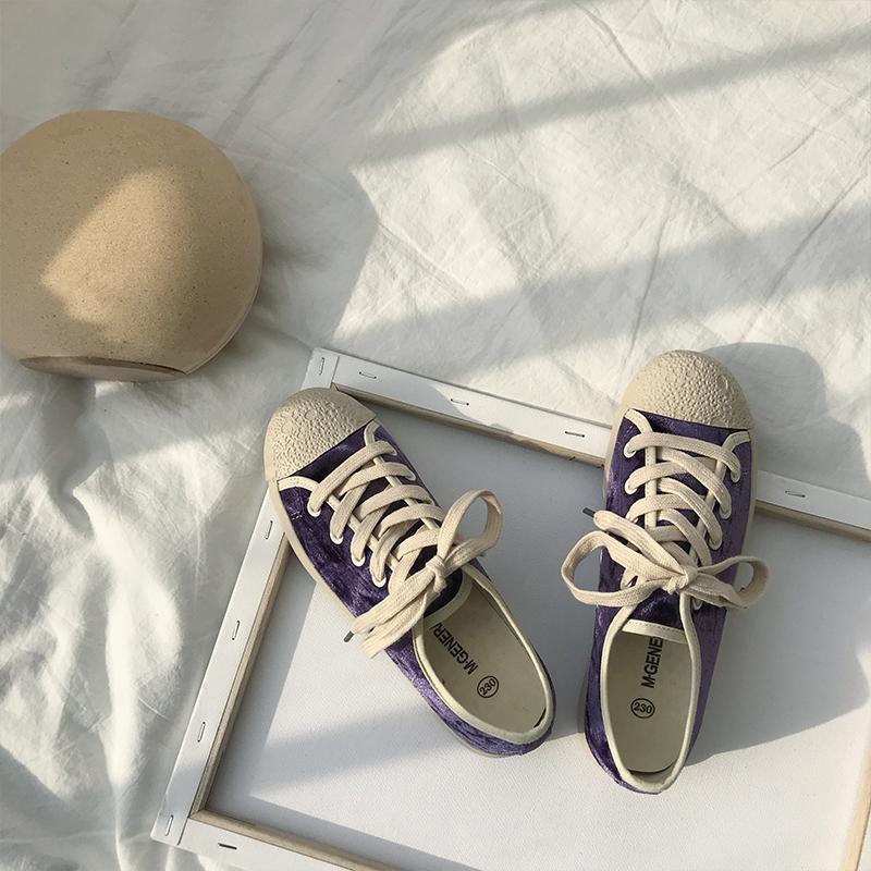 itGirl Shop - Aesthetic Sneakers | Aesthetic Shoes