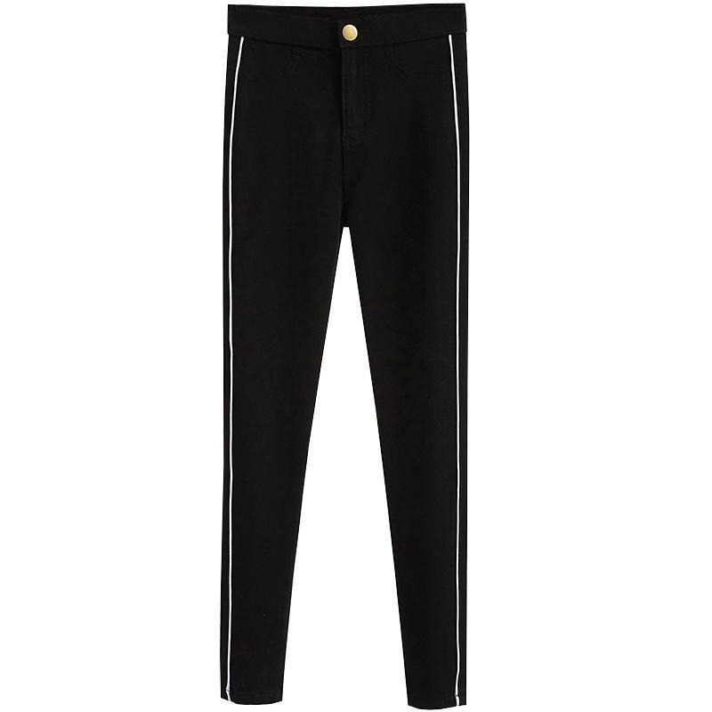 women's lululemon sweatpants