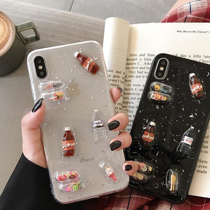 Aesthetic Iphone Cases Aesthetic Iphone Covers