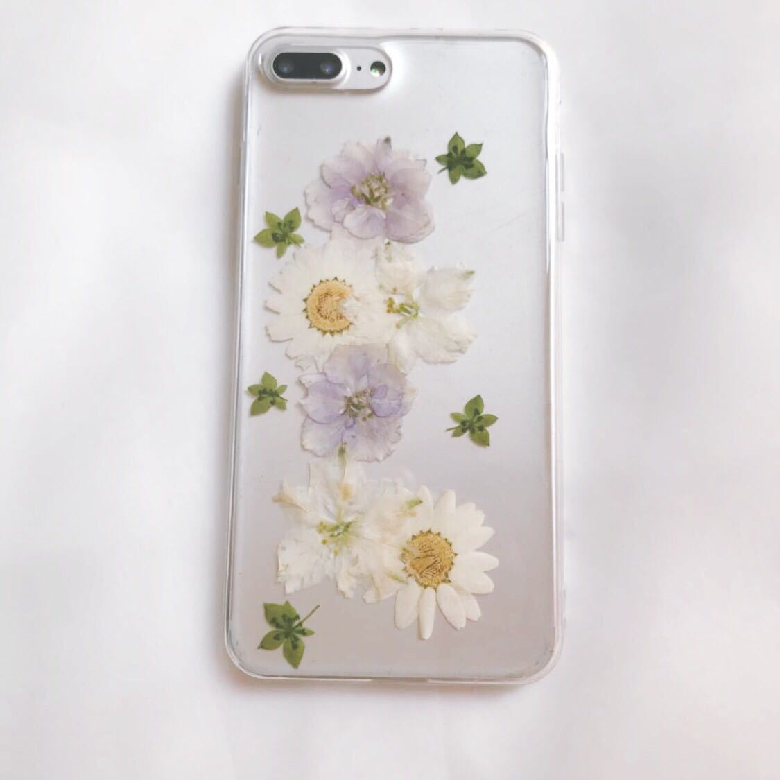 Aesthetic Iphone Cases Aesthetic Iphone Covers