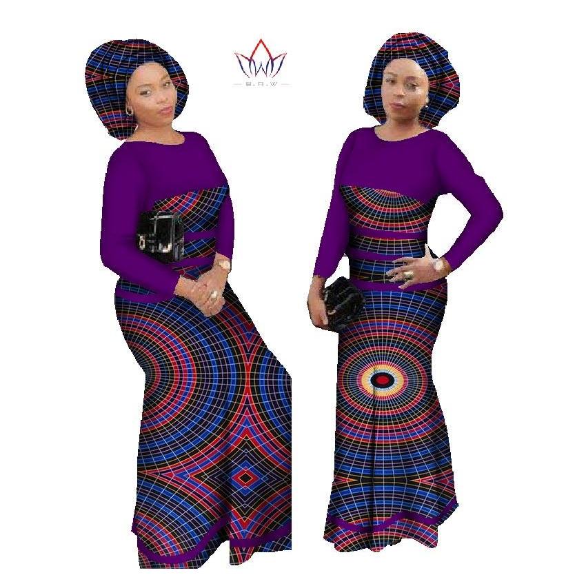 lace african dresses design 2018