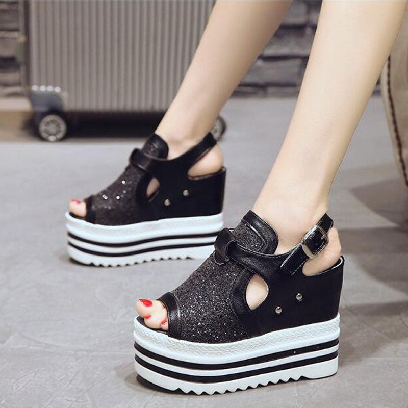 shoes for girls new fashion