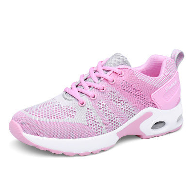 sports ladies shoes