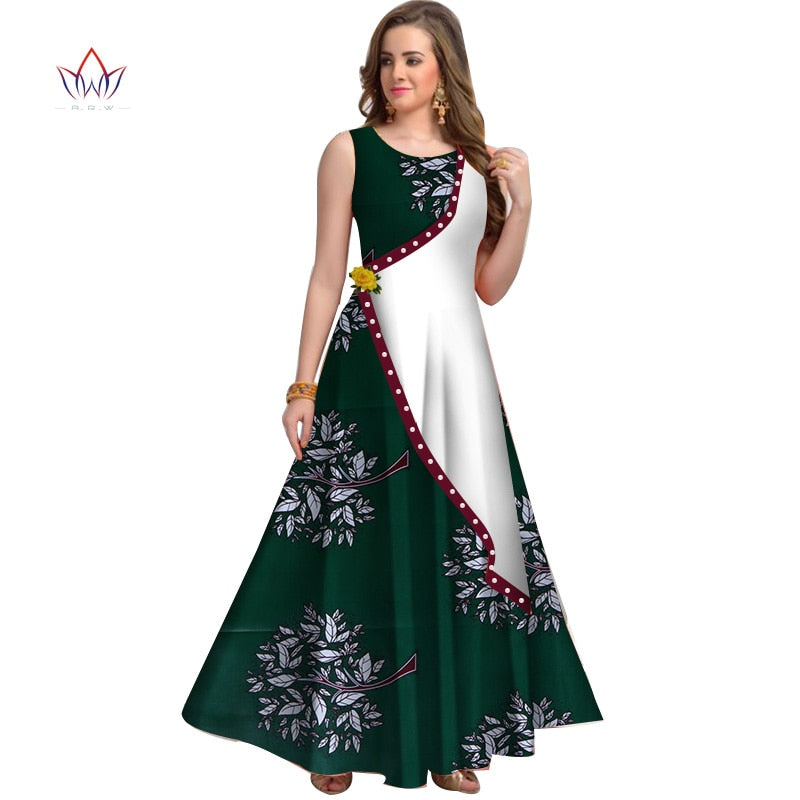 dresses for women