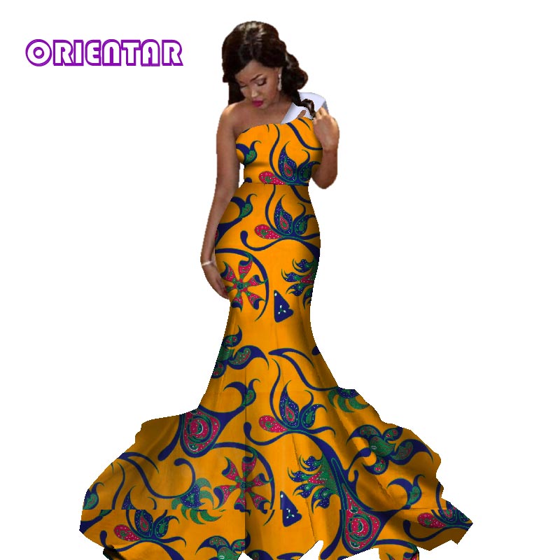 african dresses for wedding