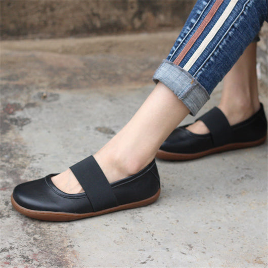 barefoot casual shoes womens