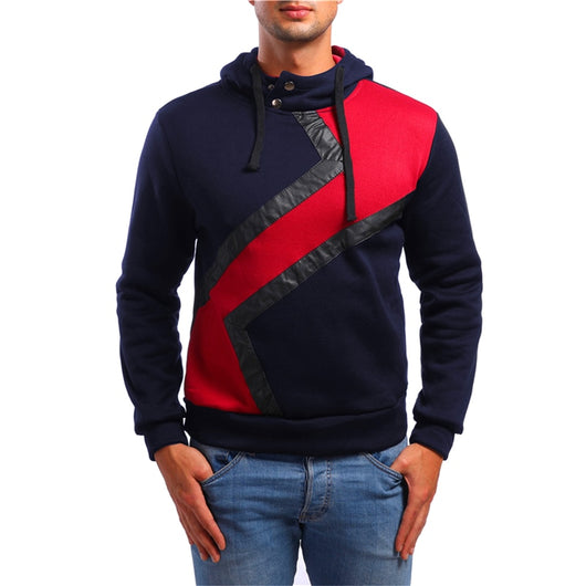 trending hoodies 2018 mens