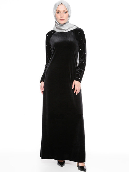 muslim women clothing