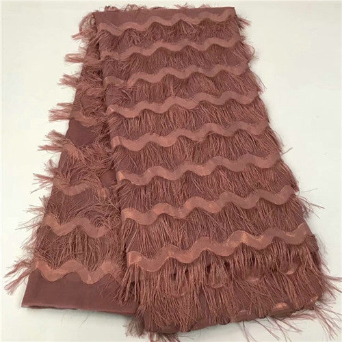 chiffon material for sale