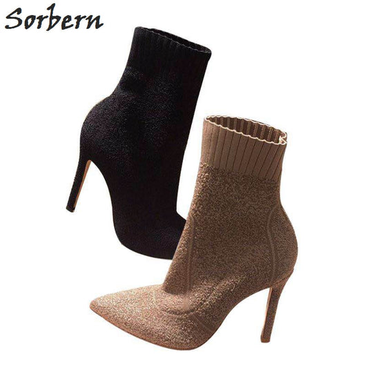 formal winter shoes for ladies