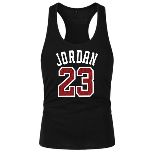 jordan 23 clothes