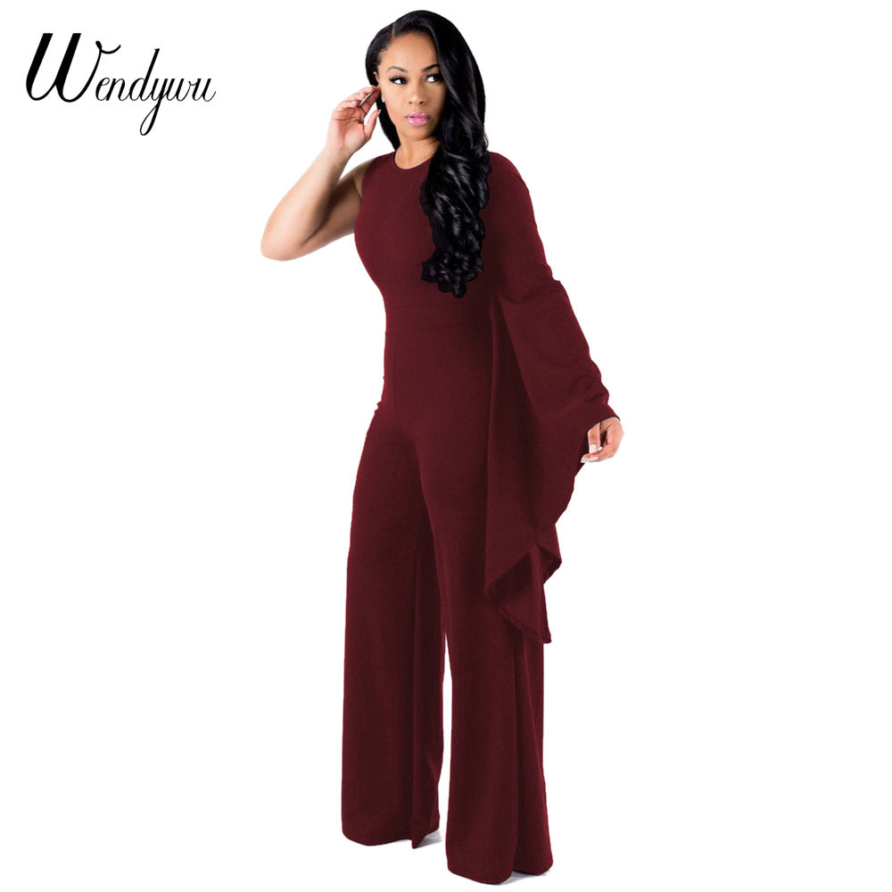 party jumpsuits for ladies